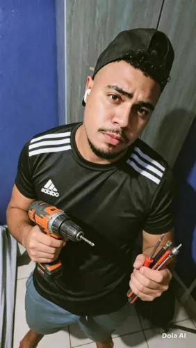 Dk Serviços