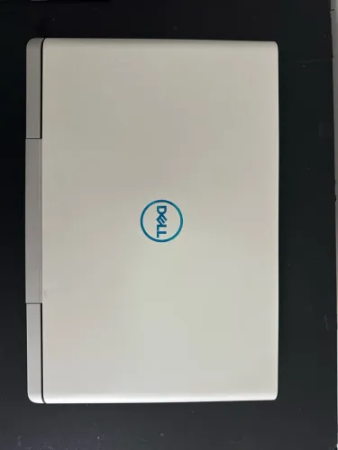 Notebook Dell G7
