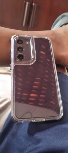Samsung S23, 128g
