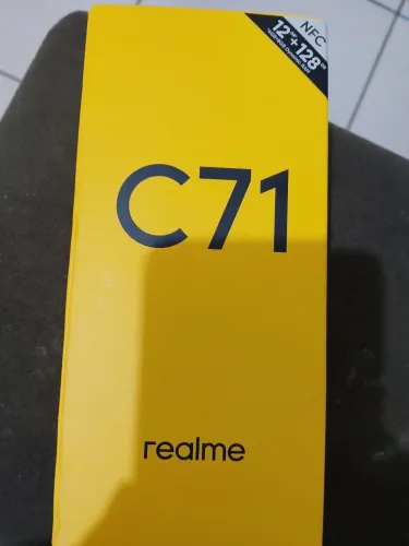 Celular