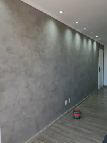 PINTOR >> ACEITAMOS CARTÕES 
