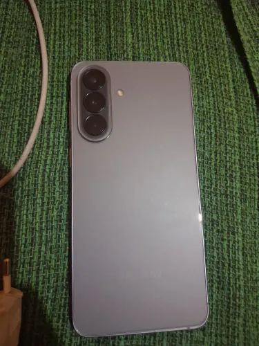 A57 5G