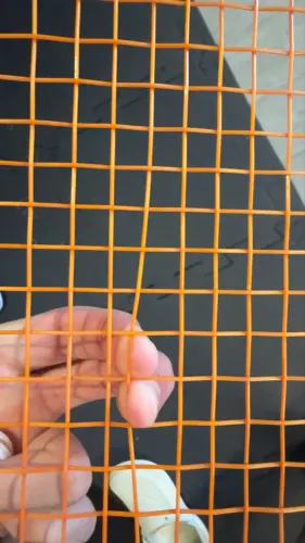Raquete de tênis Babolat Rafa Nadal 