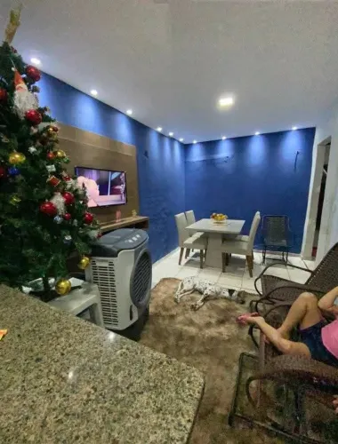 Eletricista 