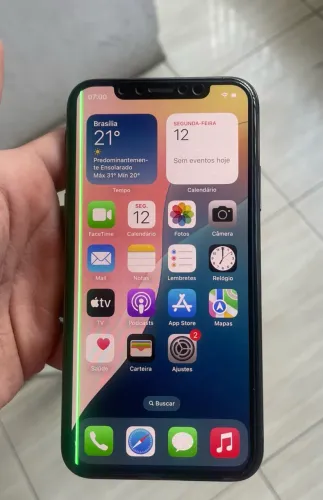 IPHONE XS