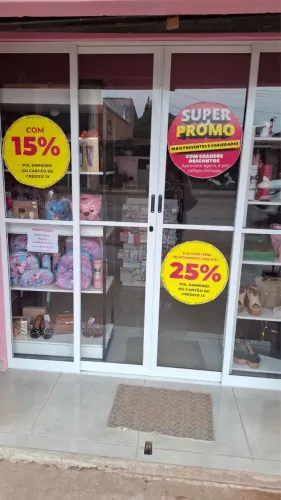 Porta de vidro 200x210