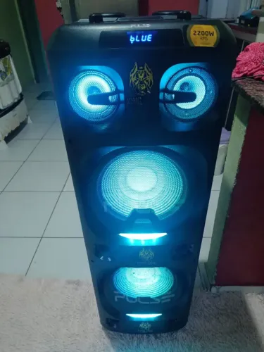 ZAP *30