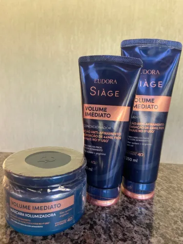 Kit Eudora Siàge