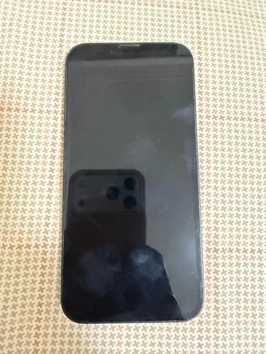 iPhone 13 128g