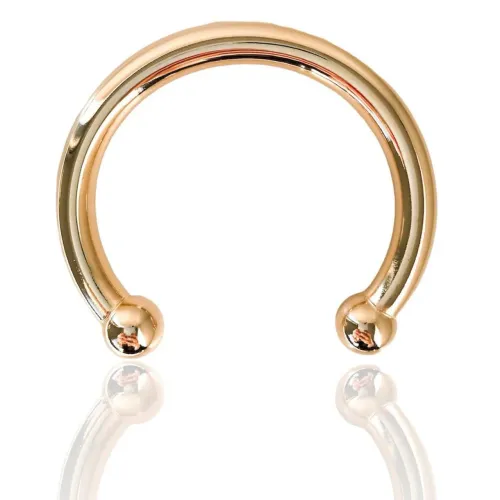 Bracelete lindo