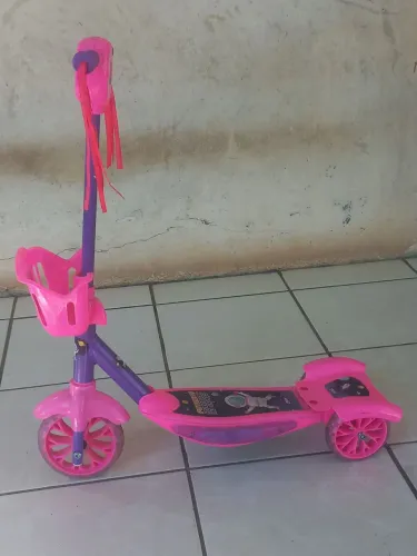 Brinquedos