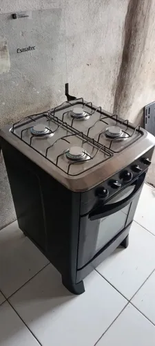 Vendo Fogão