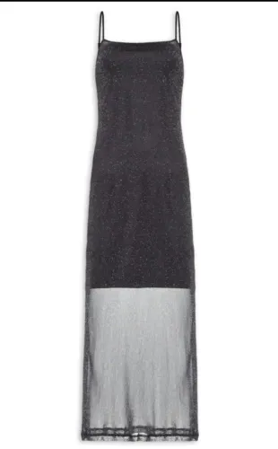Vestido Novo Colcci