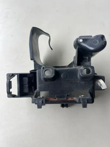 Caixa da Bateria Neo 125 17 Em diante Original Yamaha