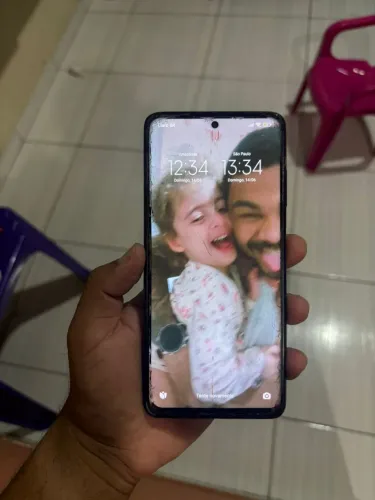 X3 pro