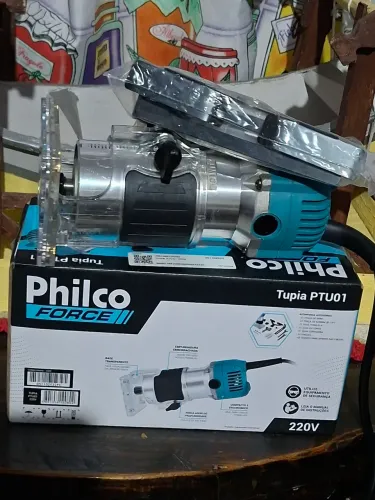 Vendo máquina Topia