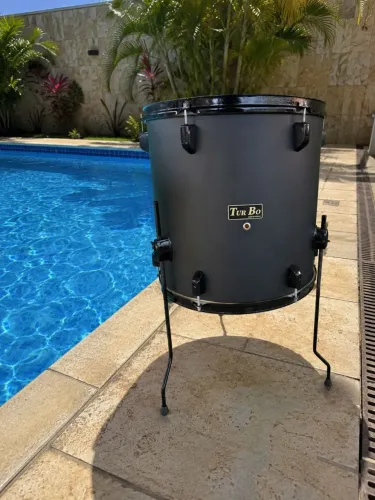 Surdo 16"