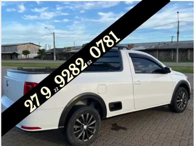 FRETE CARIACICA SERRA VILA VELHA VITORIA