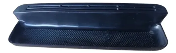 Borracha Console Central Vw Golf 1999 2001