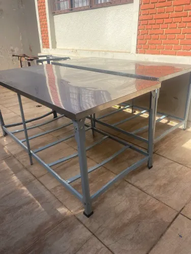 Utensílios para cozinha
