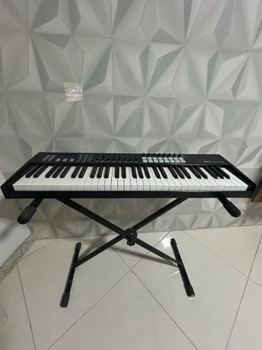 Teclado KFX Sw61 PRO