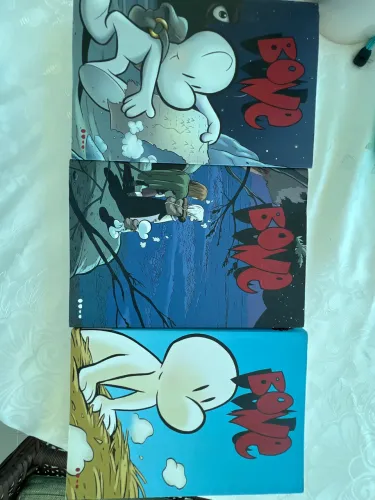 Revistas