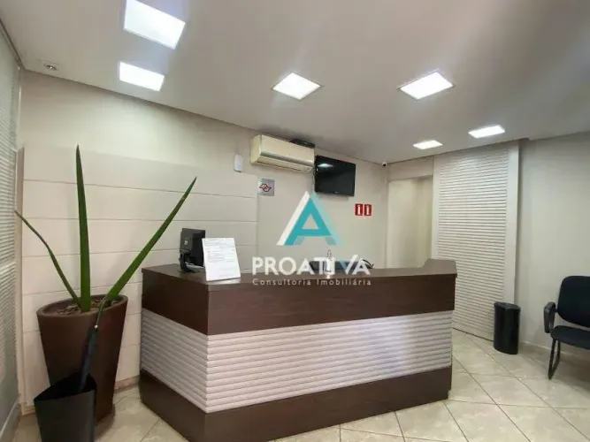 Sobrado, 151 m² - venda ou aluguel - Jardim - Santo André/SP