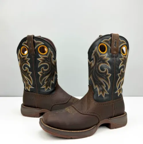 bota durango rebel