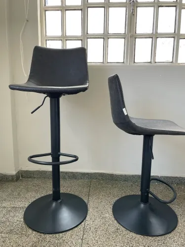 2 BANCO REGULÁVEL TOK STOK