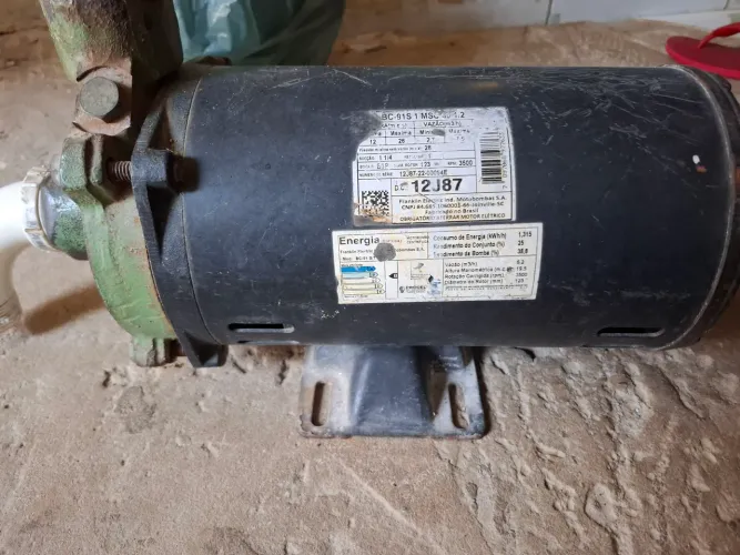 Super bomba d'água