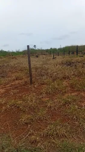 30 mil entrada mais parcelinhas aceita carro ou moto.