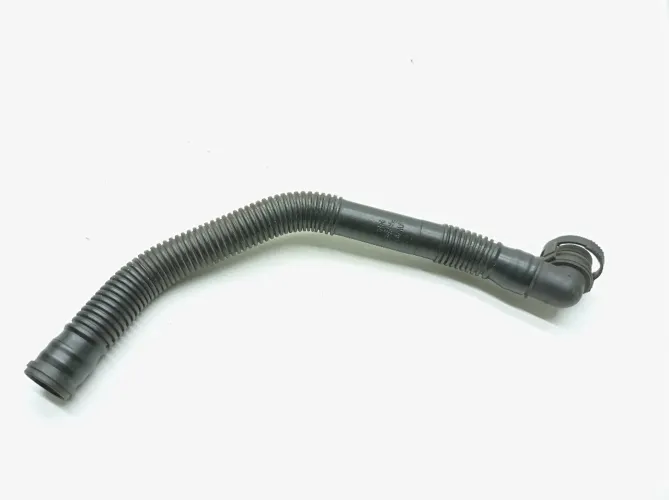 Mangueira Filtro Ar Vw Jetta Tsi 2.0 2012 2013