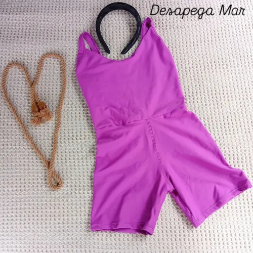 Desapega Mar