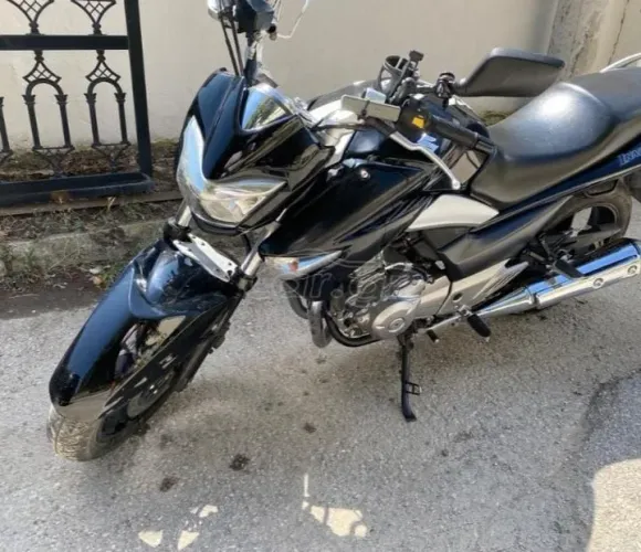 Suzuki 2016 