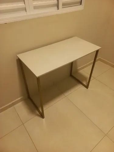 Mesa estudo/escritório