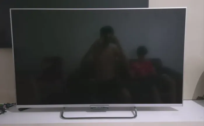 Tv Sony 50 polegadas