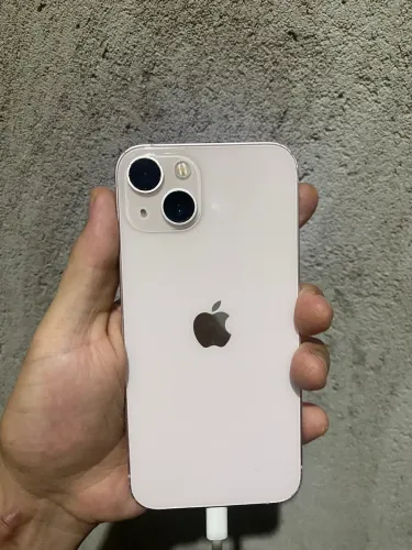 iPhone 13 128