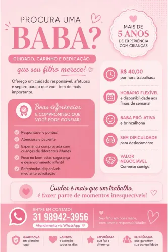Babá 
