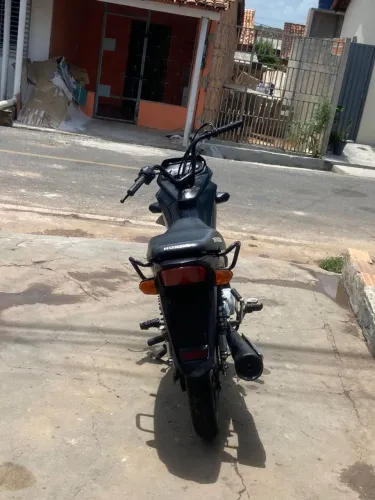 Pop 110i