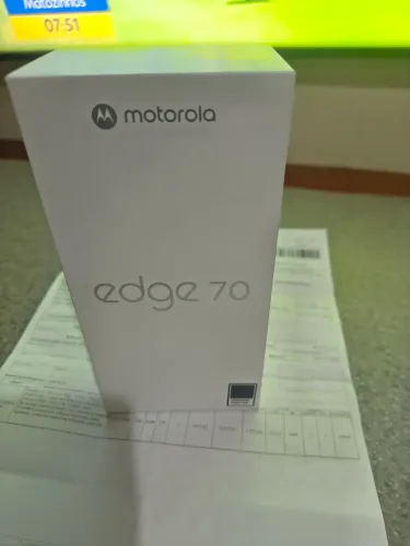 Edge 70