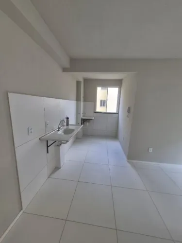 Apartamento em Guajeru, Rua Pedro Lopes 524, 2 quartos, valor 1000,00 + calção *