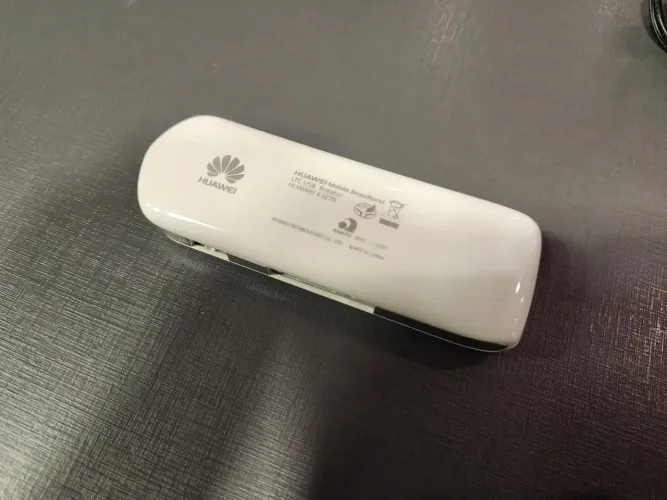 Modem USB 4G Huawei E3276