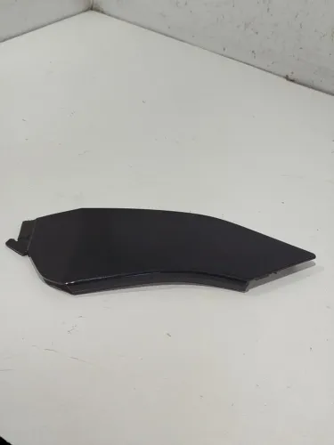 Moldura do Câmbio Ford Focus 2016/2017 F1EBA045H92