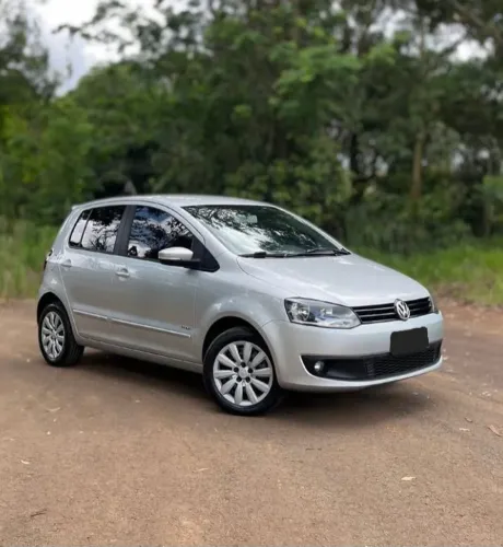 Chevrolet Spin LTZ 1.8 8V Econo.flex 5P Aut. 2014