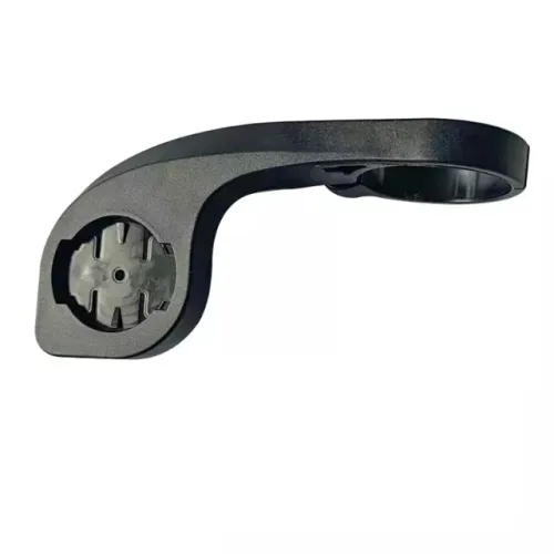 Suporte avançado para GPS ciclismo