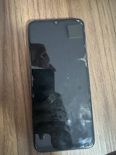 A3 core