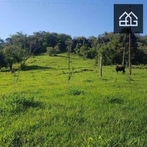 Chácara à venda em Boa Vista da Aparecida
