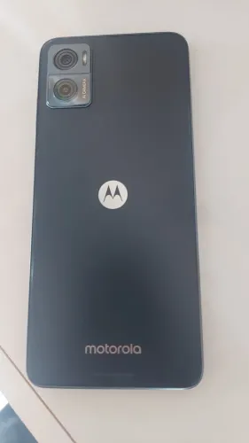 Motorola motog22