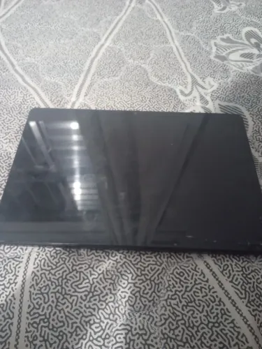 Tablet