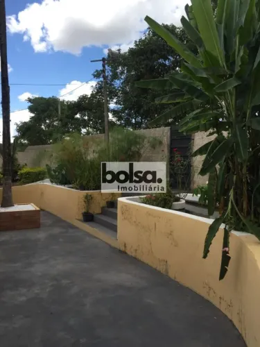 Chácara para venda com 14000 m² e 5 quartos em Rodovia Bauru - Piratininga, Piratininga -